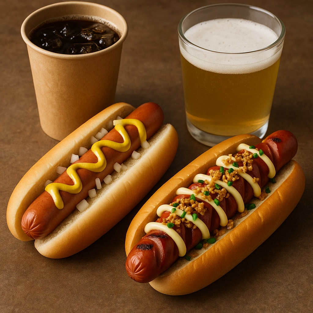 2a7ada36 a897 4e08 8d4c b6366f995316