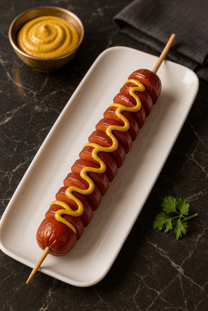 5edc01a7 b373 446a 89bb 070d11a1fe07