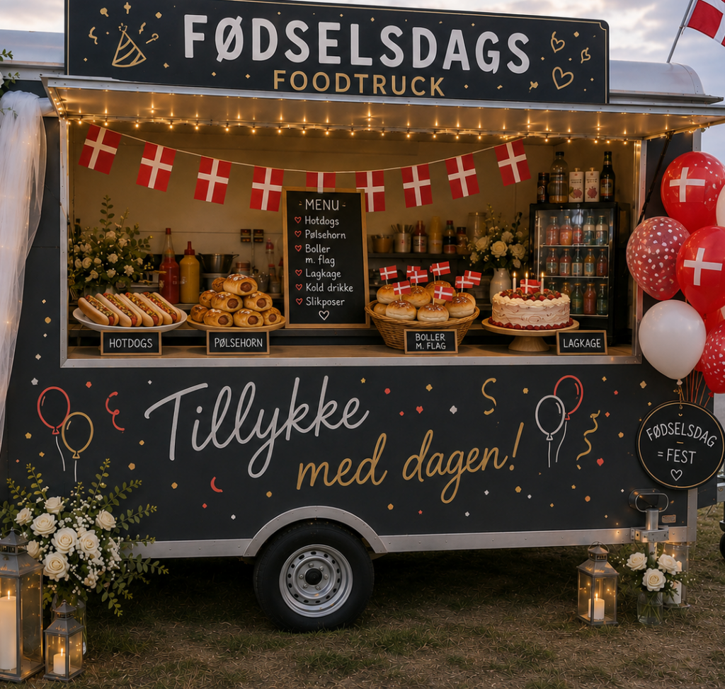 Fødselsdags mad2